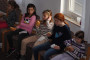 2014-01-12 SoSchu 14.jpg